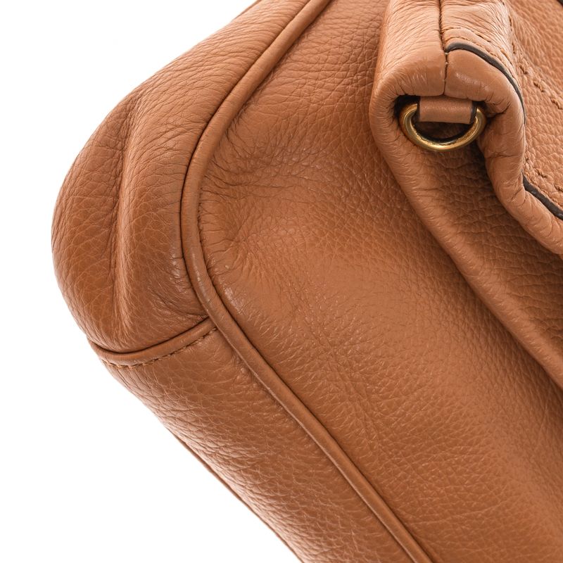Bolsa-Tory-Burch-Couro-Caramelo