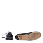 Sapatilha-Alexandre-Birman-Clarita-Preta-