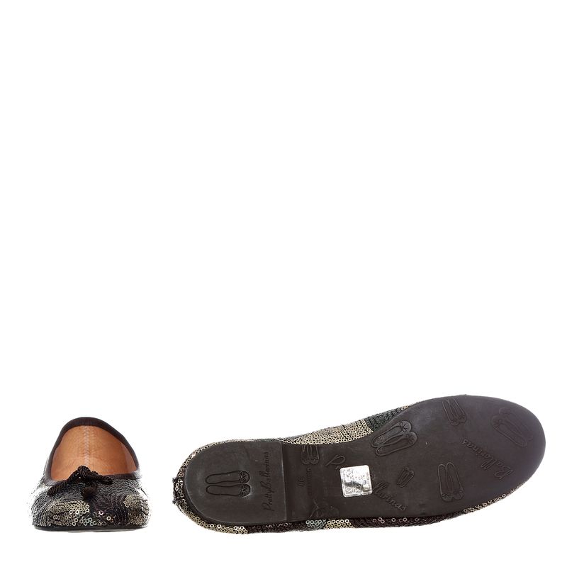 Sapatilha-Pretty-Ballerinas-Paete-Colorido-