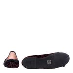 Sapatilha-Pretty-Ballerinas-Animal-Print-