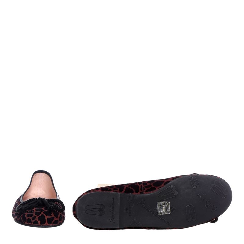 Sapatilha-Pretty-Ballerinas-Animal-Print-