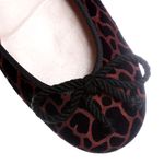 Sapatilha-Pretty-Ballerinas-Animal-Print-