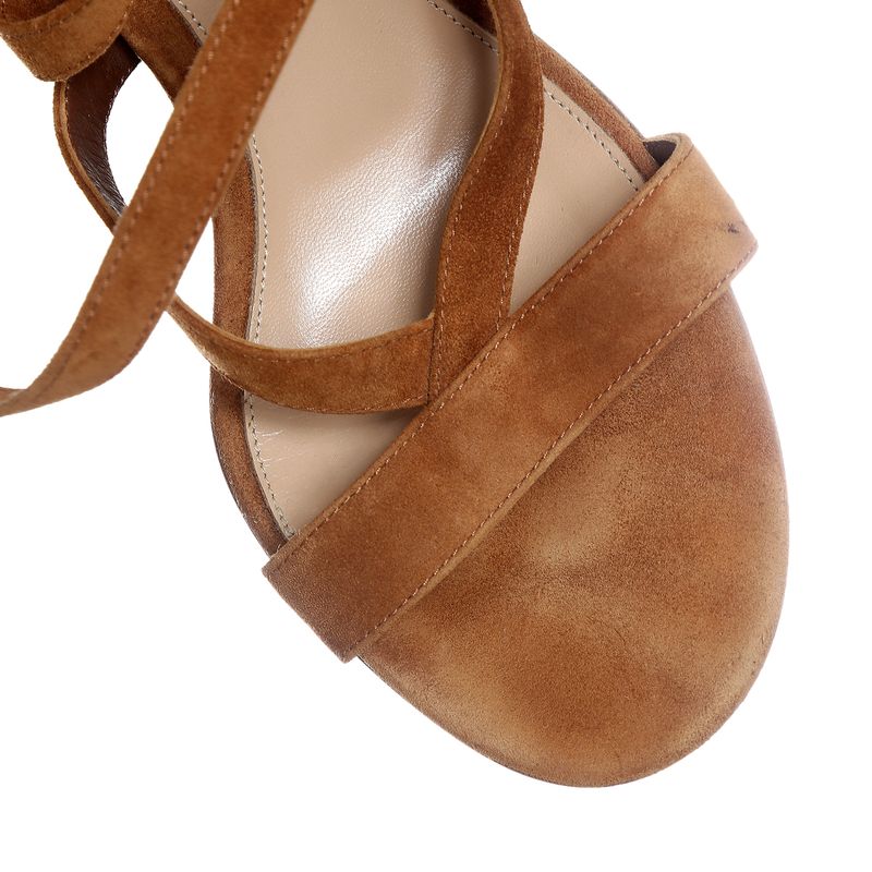 Sandalia-Gianvito-Rossi-Camurca-Caramelo