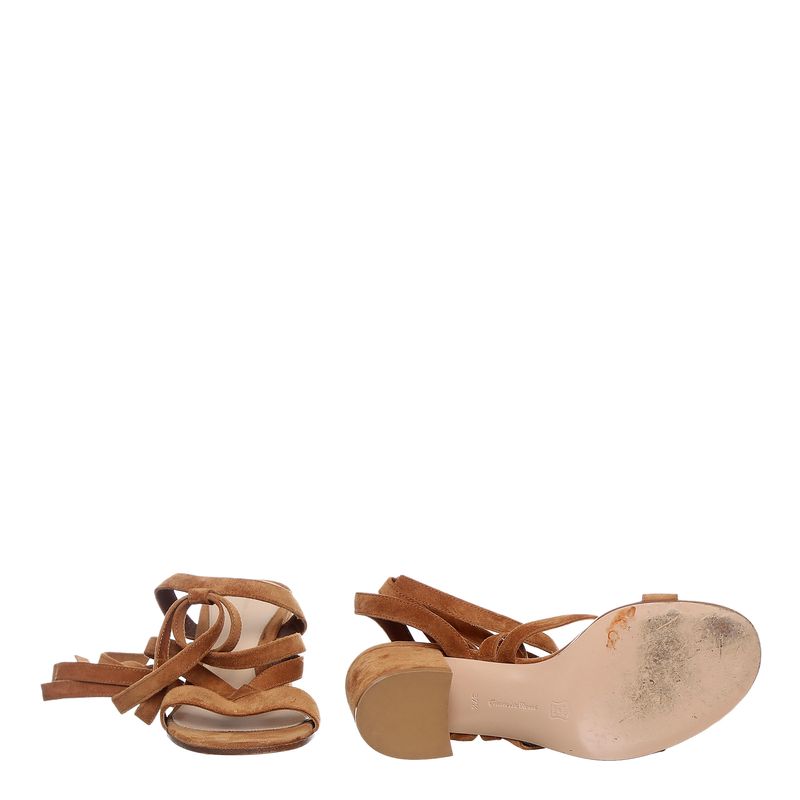 Sandalia-Gianvito-Rossi-Camurca-Caramelo