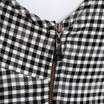 Conjunto-A-Niemeyer-Xadrez-Preta-e-Branca