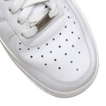 Tenis-Nike-Air-Force-1-Branco