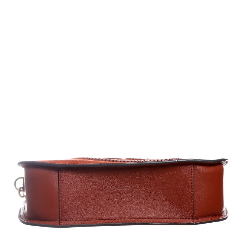 Bolsa-Tory-Burch-Ella-Whipstitch-Terracota