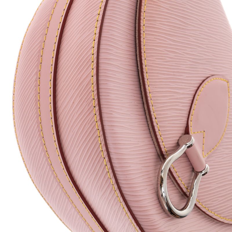 Bolsa-Louis-Vuitton-Saint-Cloud-Epi-Rosa