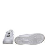 Tenis-Nike-Air-Force-1-Branco