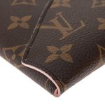 Clutch-Louis-Vuitton-Pochette-Kirigami-GM-Monograma