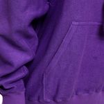 Casaco-Mira-Mikati-Moletom-Planetas-Roxo