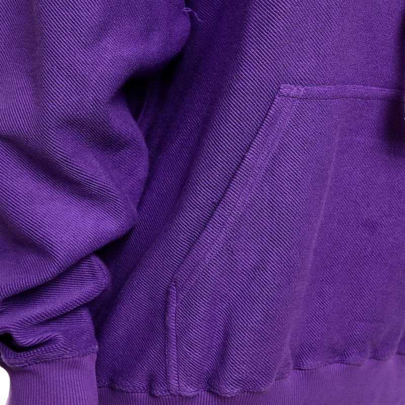 Casaco-Mira-Mikati-Moletom-Planetas-Roxo