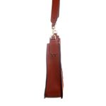 Bolsa-Tory-Burch-Ella-Whipstitch-Terracota