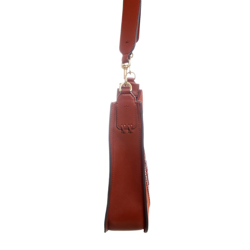 Bolsa-Tory-Burch-Ella-Whipstitch-Terracota