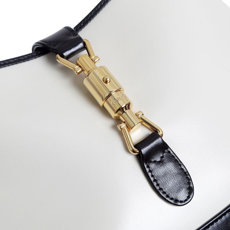 Bolsa-Gucci-Jackie-1961-Hobo-