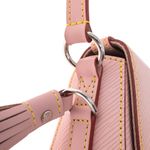 Bolsa-Louis-Vuitton-Saint-Cloud-Epi-Rosa