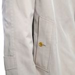 Sobretudo-Burberry-Vintage-Bege-
