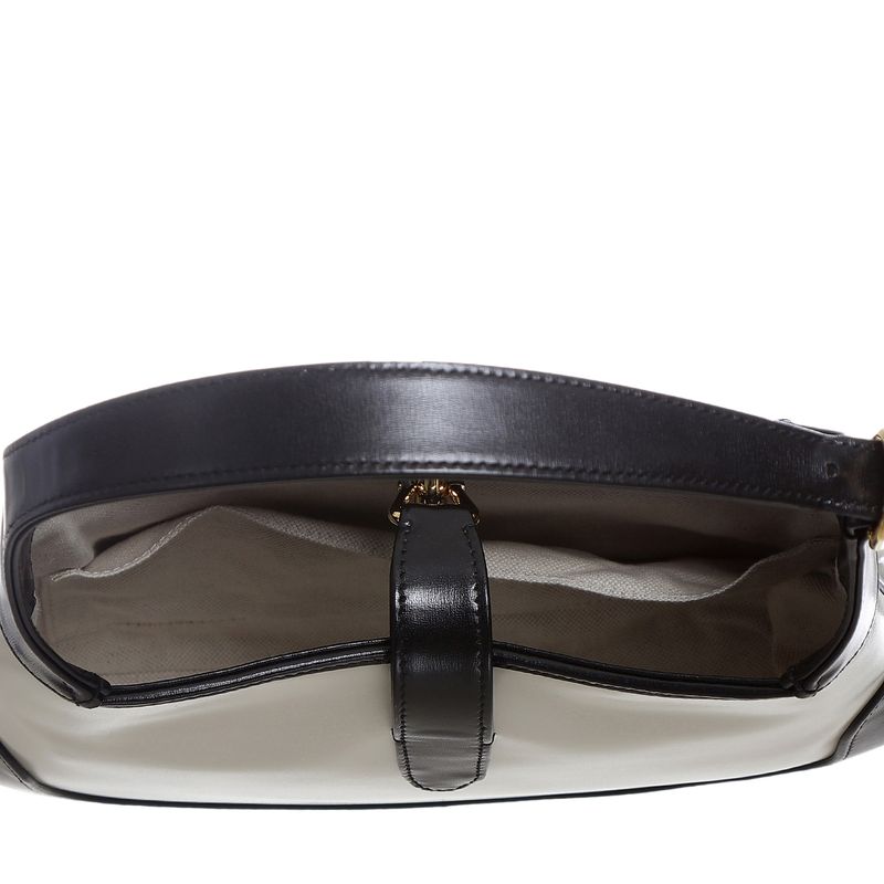 Bolsa-Gucci-Jackie-1961-Hobo-