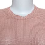 Sueter-Prada-Amarracao-Rosa