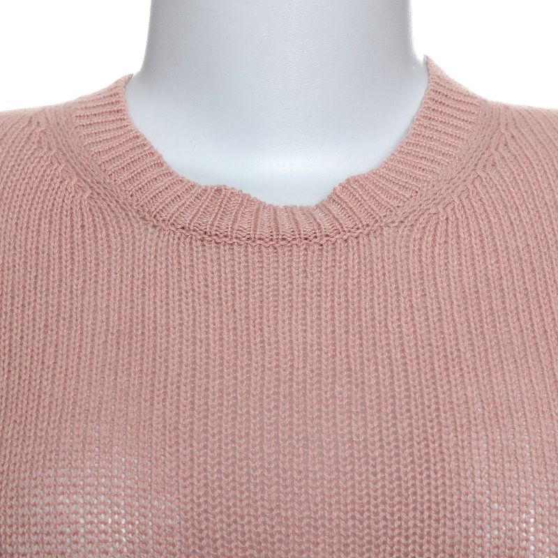 Sueter-Prada-Amarracao-Rosa