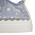 Tenis-Chloe-Lauren-Renda-Azul