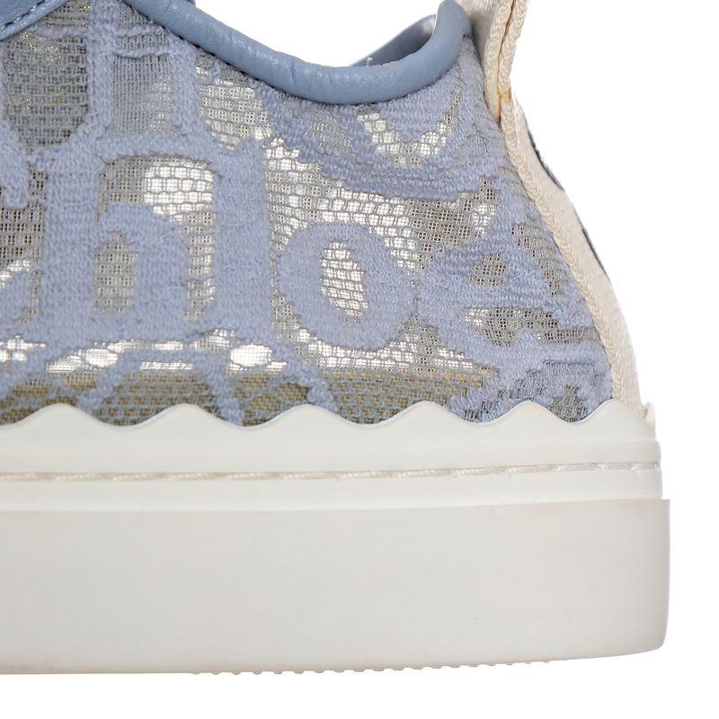Tenis-Chloe-Lauren-Renda-Azul