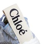 Tenis-Chloe-Lauren-Renda-Azul