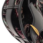 Bolsa-Isabel-Marant-Botsy-Paisley-Preta