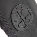 Bolsa-Tory-Burch-Couro-Preta