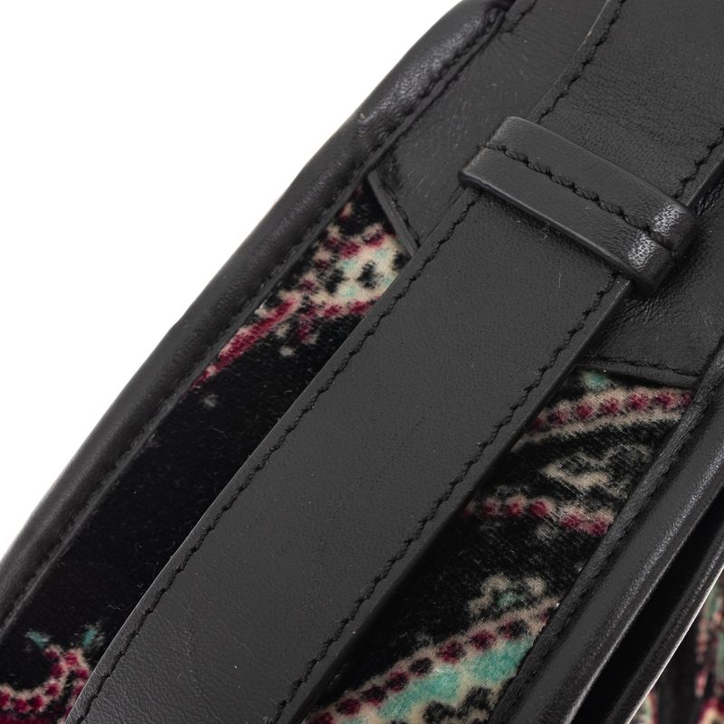 Bolsa-Isabel-Marant-Botsy-Paisley-Preta