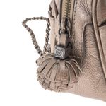 Bolsa-Tory-Burch-Couro-Metalizado