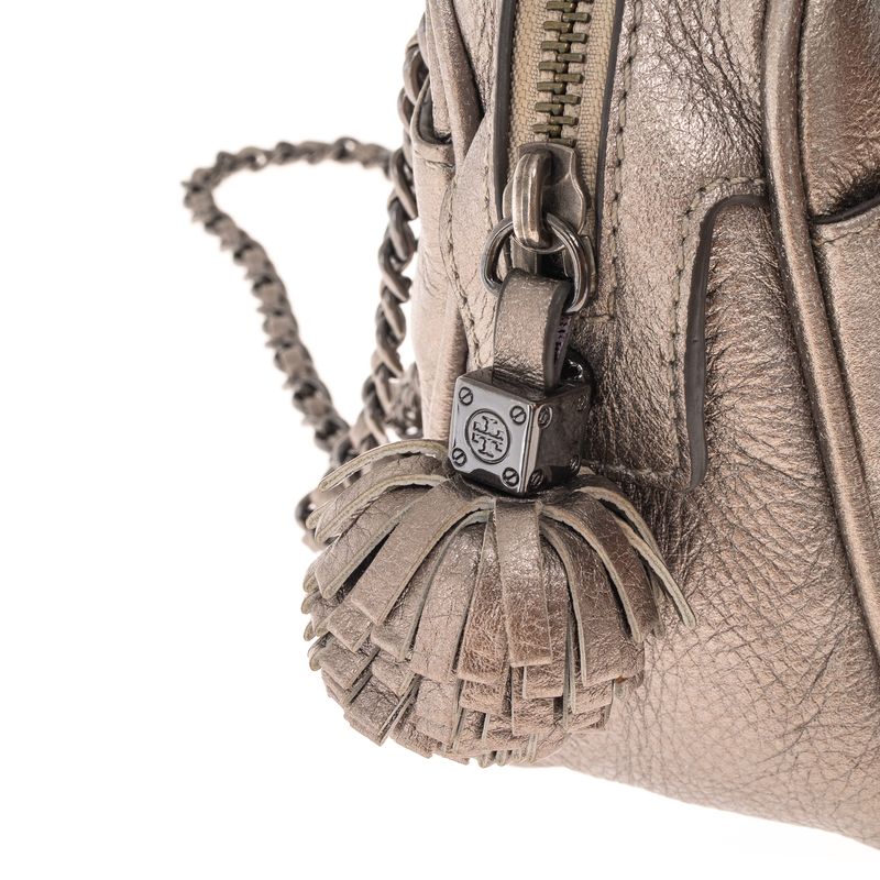 Bolsa-Tory-Burch-Couro-Metalizado