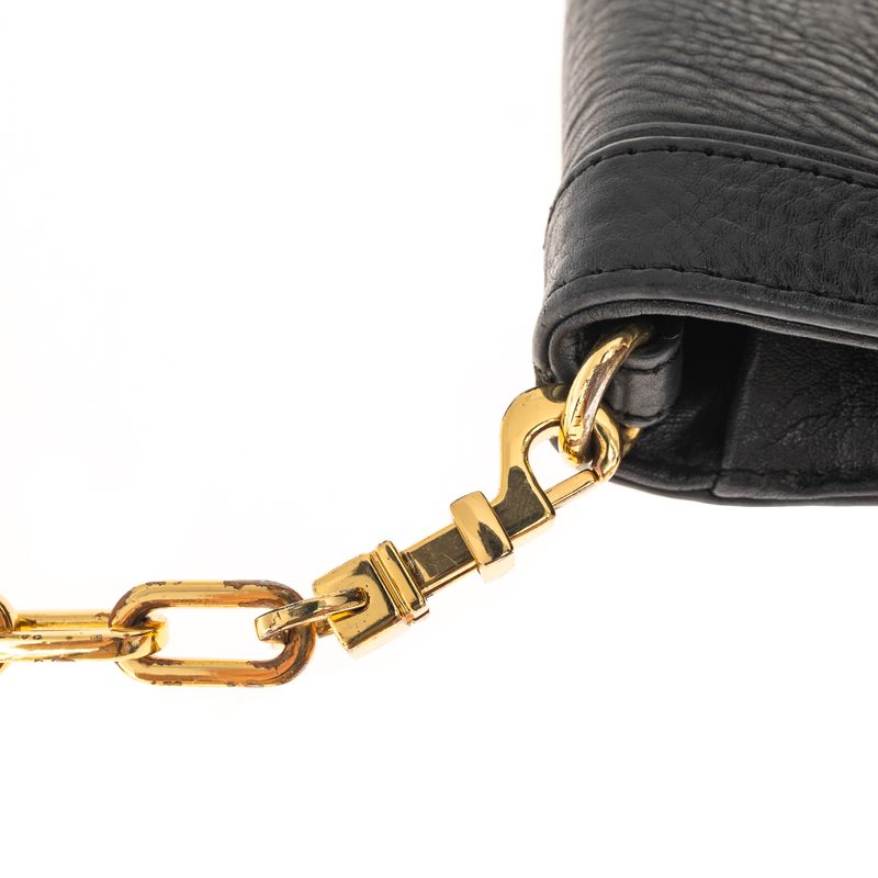 Bolsa-Tory-Burch-Couro-Preta