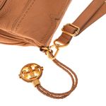 Bolsa-Tory-Burch-Couro-Caramelo