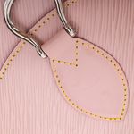 Bolsa-Louis-Vuitton-Saint-Cloud-Epi-Rosa