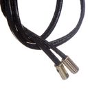 Sapatilha-Alexandre-Birman-Clarita-Preta-