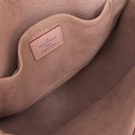 Bolsa-Louis-Vuitton-Saint-Cloud-Epi-Rosa