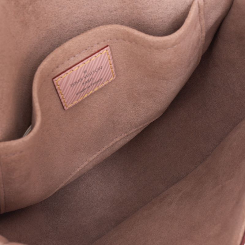 Bolsa-Louis-Vuitton-Saint-Cloud-Epi-Rosa