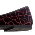 Sapatilha-Pretty-Ballerinas-Animal-Print-