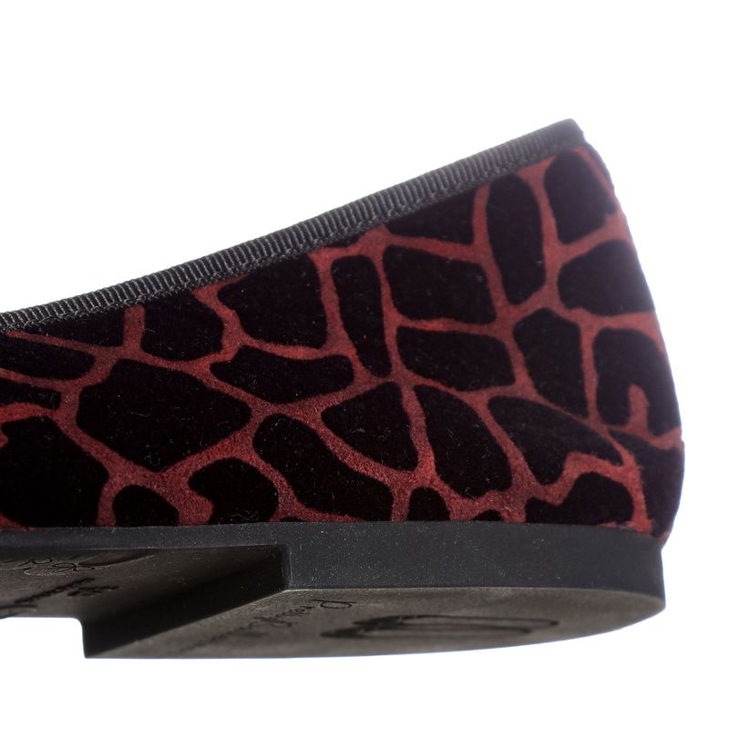 Sapatilha-Pretty-Ballerinas-Animal-Print-