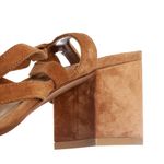 Sandalia-Gianvito-Rossi-Camurca-Caramelo