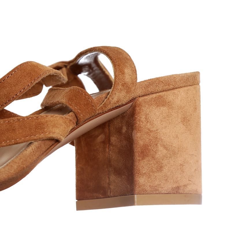 Sandalia-Gianvito-Rossi-Camurca-Caramelo