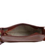Bolsa-Tory-Burch-Ella-Whipstitch-Terracota