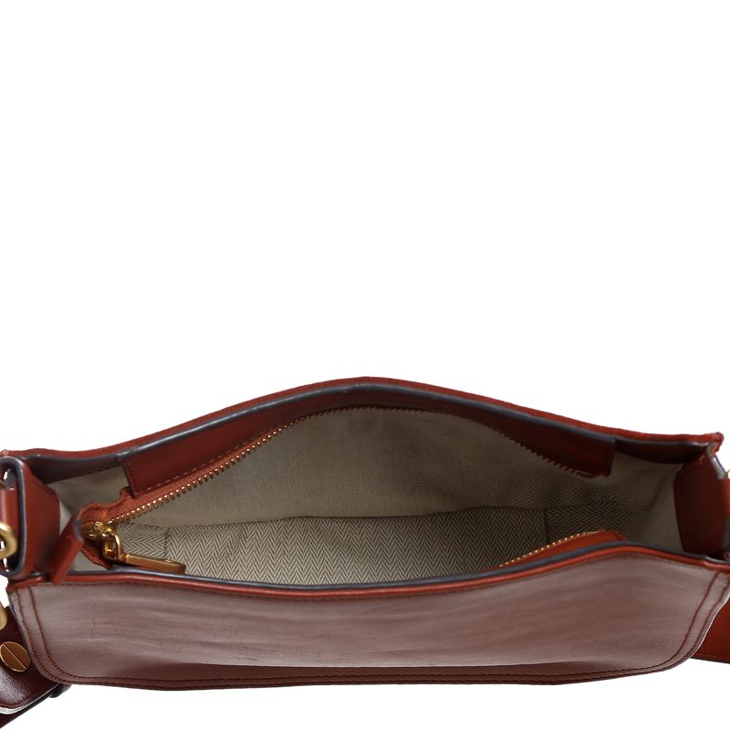 Bolsa-Tory-Burch-Ella-Whipstitch-Terracota