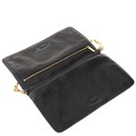 Bolsa-Tory-Burch-Couro-Preta