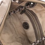 Bolsa-Tory-Burch-Couro-Metalizado