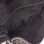 Bolsa-Isabel-Marant-Botsy-Paisley-Preta