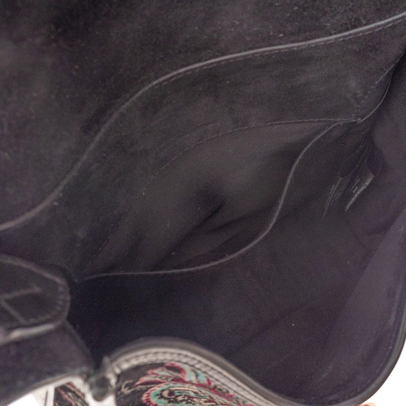 Bolsa-Isabel-Marant-Botsy-Paisley-Preta