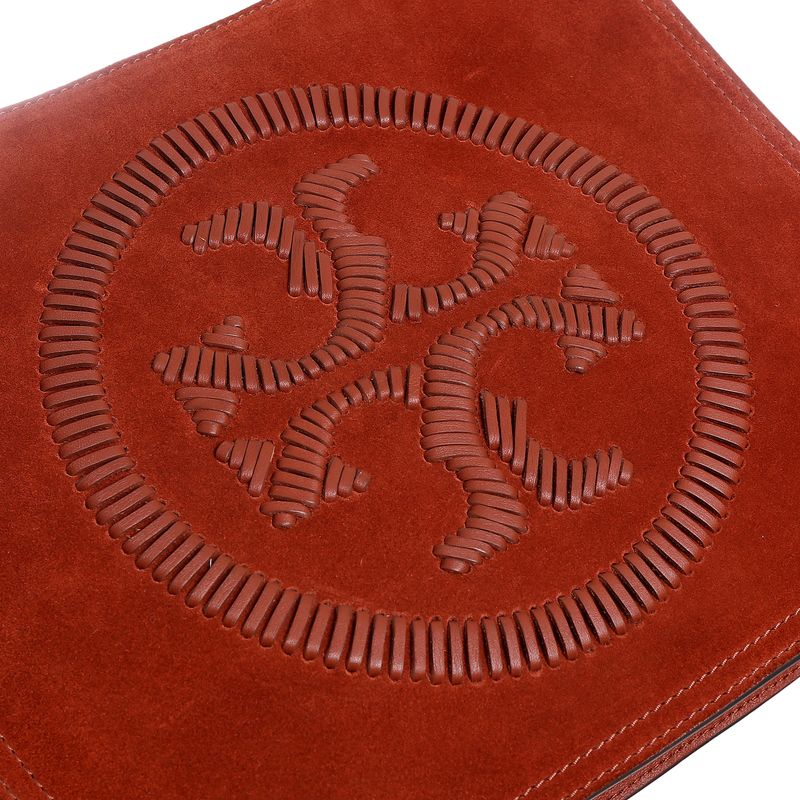 Bolsa-Tory-Burch-Ella-Whipstitch-Terracota
