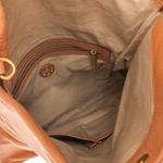 Bolsa-Tory-Burch-Couro-Caramelo